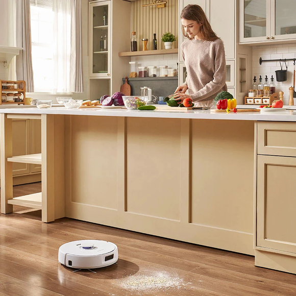 Feature product image
