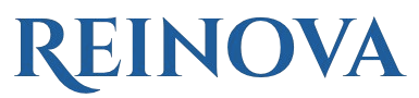 Reinova