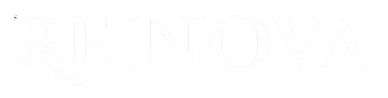 Reinova